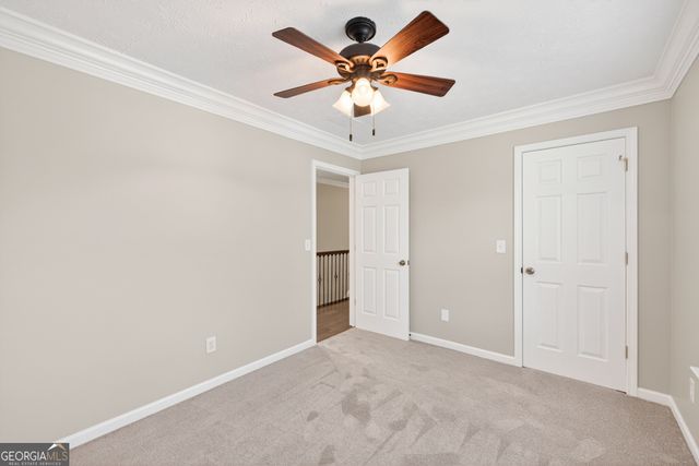 998 Shannon Road SW, Loganville, GA 30052