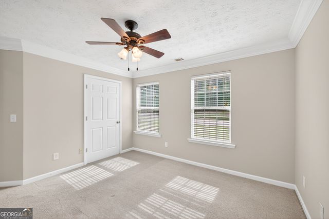 998 Shannon Road SW, Loganville, GA 30052