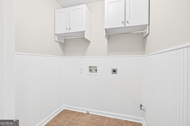 998 Shannon Road SW, Loganville, GA 30052