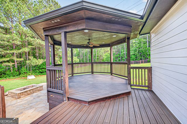 998 Shannon Road SW, Loganville, GA 30052