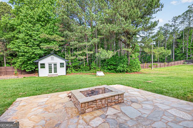 998 Shannon Road SW, Loganville, GA 30052