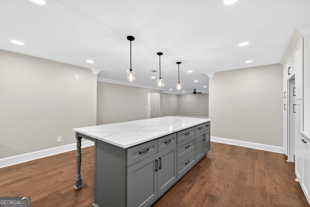 998 Shannon Road SW, Loganville, GA 30052