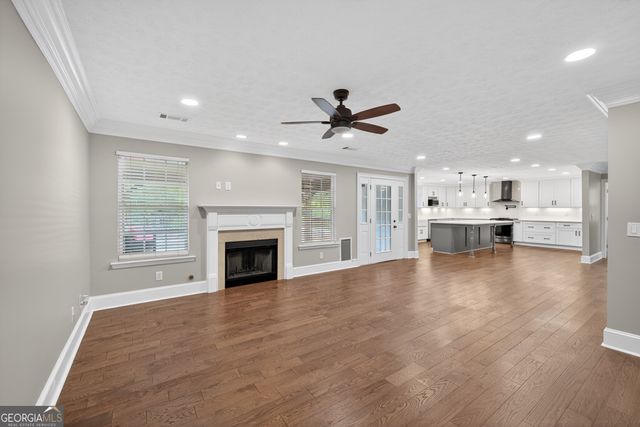 998 Shannon Road SW, Loganville, GA 30052