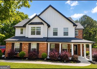 998 Shannon Road SW, Loganville, GA 30052