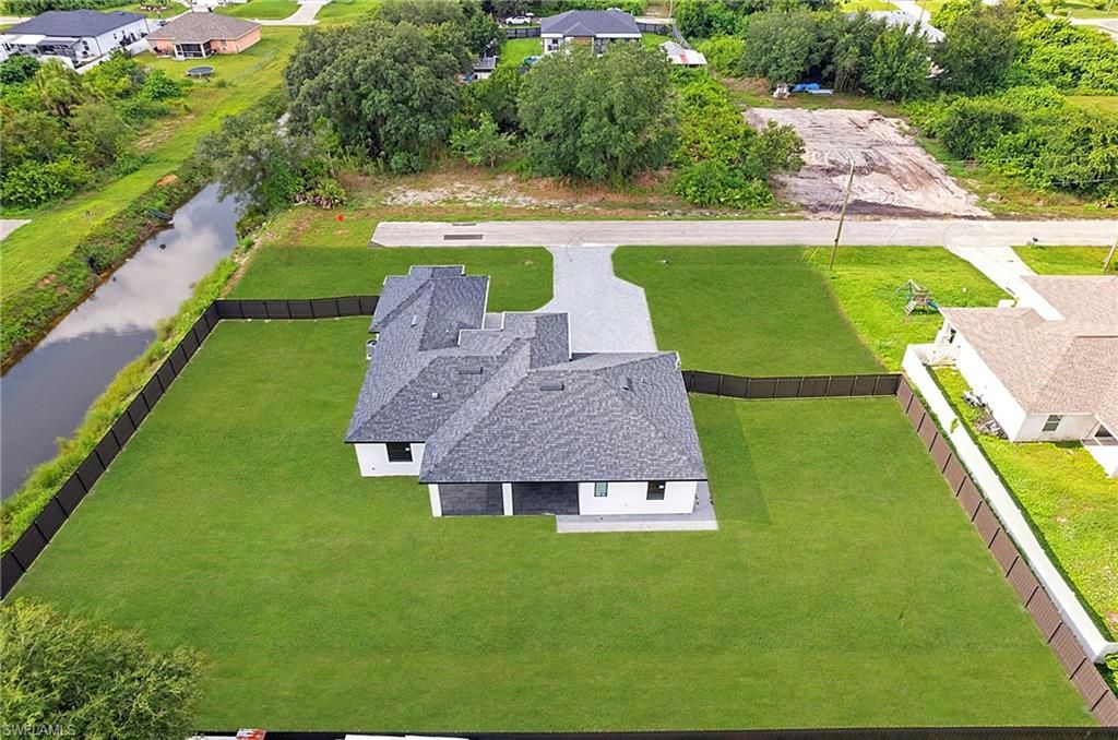4300 12th ST SW, LEHIGH ACRES, FL 33976 — photo 4