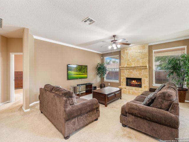 8350 Bordeaux Bay, San Antonio, TX 78255