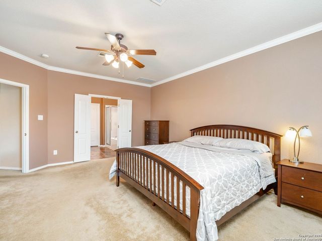 8350 Bordeaux Bay, San Antonio, TX 78255