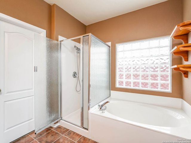 8350 Bordeaux Bay, San Antonio, TX 78255