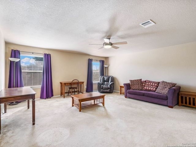 8350 Bordeaux Bay, San Antonio, TX 78255