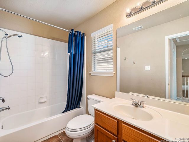 8350 Bordeaux Bay, San Antonio, TX 78255