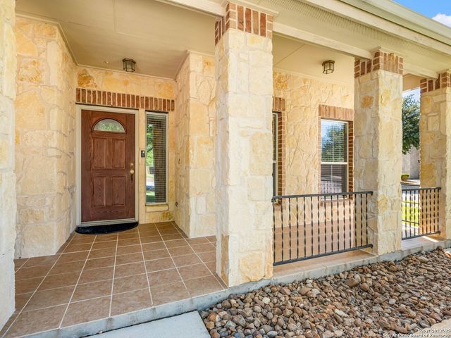 8350 Bordeaux Bay, San Antonio, TX 78255
