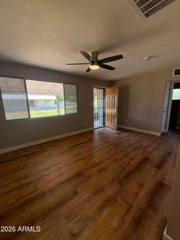 493 E Erie Street B, Chandler, AZ 85225