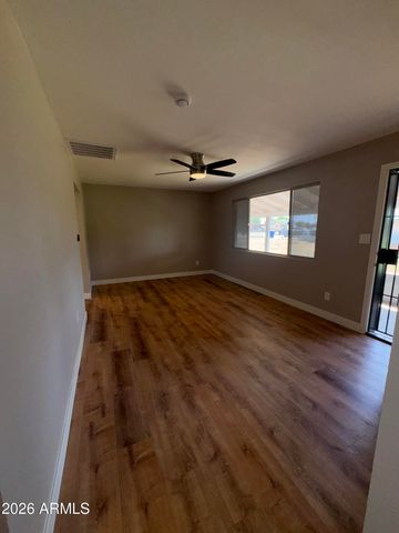 493 E Erie Street B, Chandler, AZ 85225