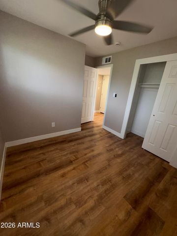 493 E Erie Street B, Chandler, AZ 85225