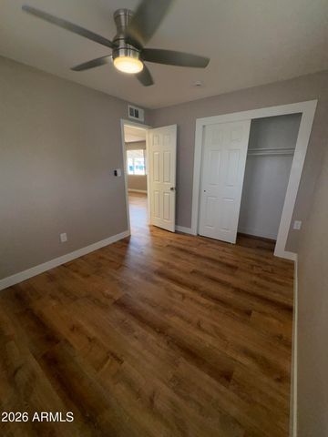 493 E Erie Street B, Chandler, AZ 85225