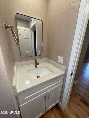 493 E Erie Street B, Chandler, AZ 85225