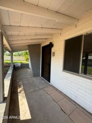 493 E Erie Street B, Chandler, AZ 85225