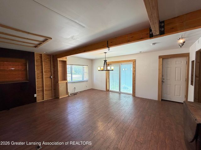 950 Westlawn Avenue, East Lansing, MI 48823