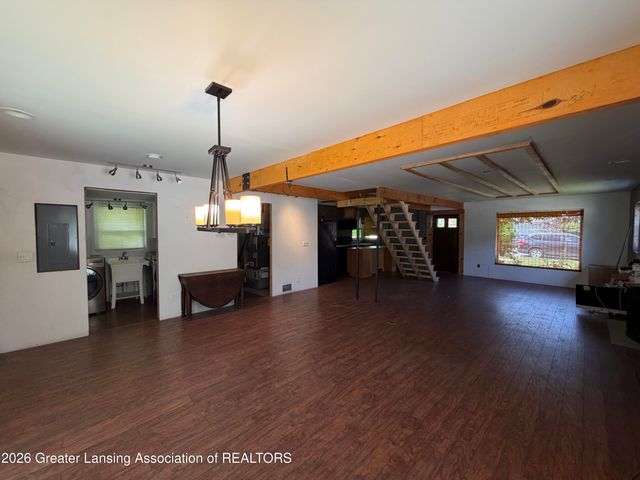 950 Westlawn Avenue, East Lansing, MI 48823