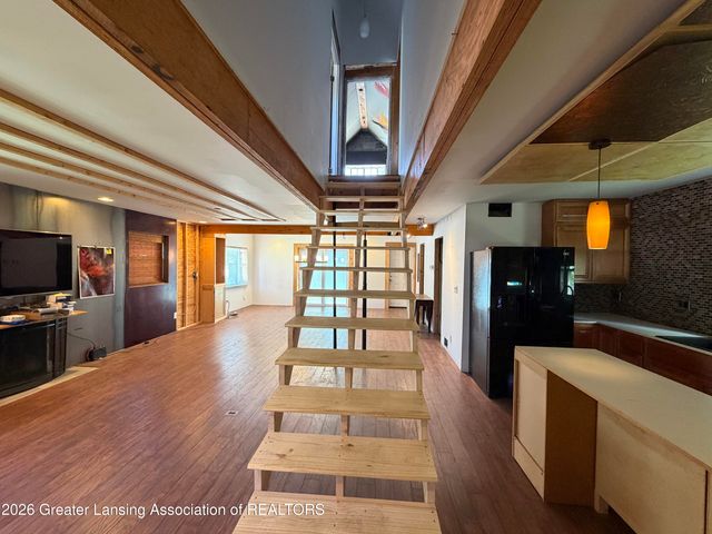 950 Westlawn Avenue, East Lansing, MI 48823