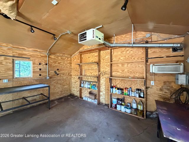 950 Westlawn Avenue, East Lansing, MI 48823