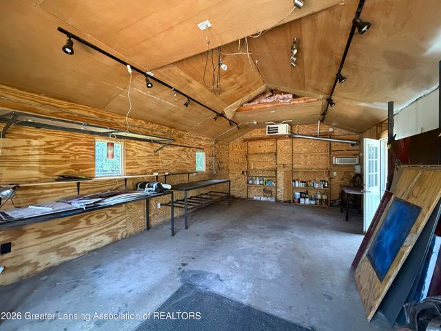 950 Westlawn Avenue, East Lansing, MI 48823