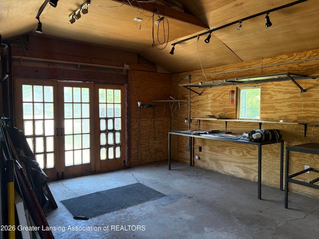 950 Westlawn Avenue, East Lansing, MI 48823