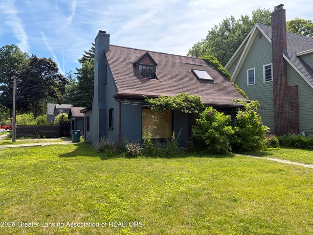950 Westlawn Avenue, East Lansing, MI 48823