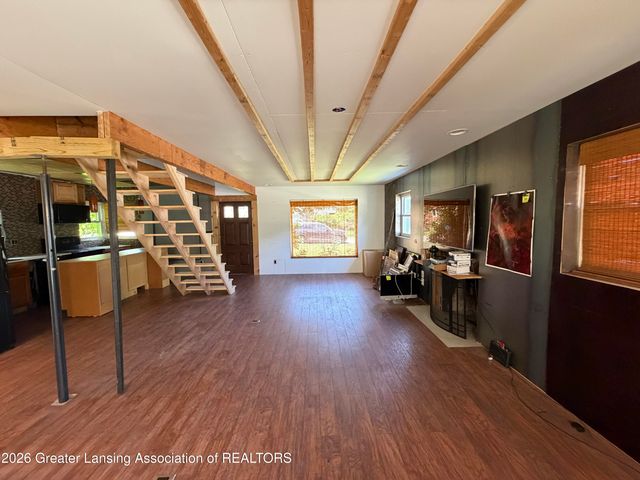 950 Westlawn Avenue, East Lansing, MI 48823
