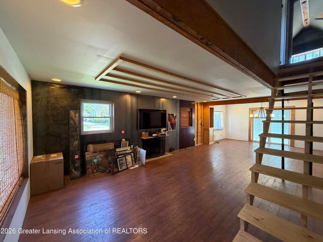 950 Westlawn Avenue, East Lansing, MI 48823