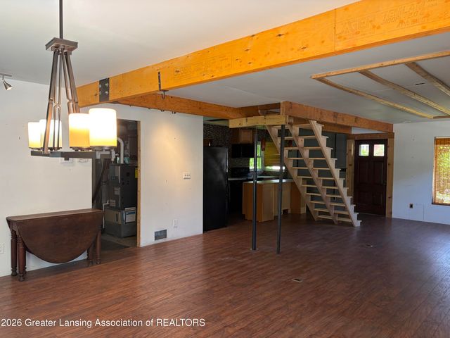 950 Westlawn Avenue, East Lansing, MI 48823