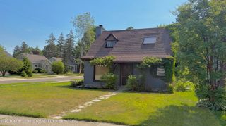 950 Westlawn Avenue, East Lansing, MI 48823