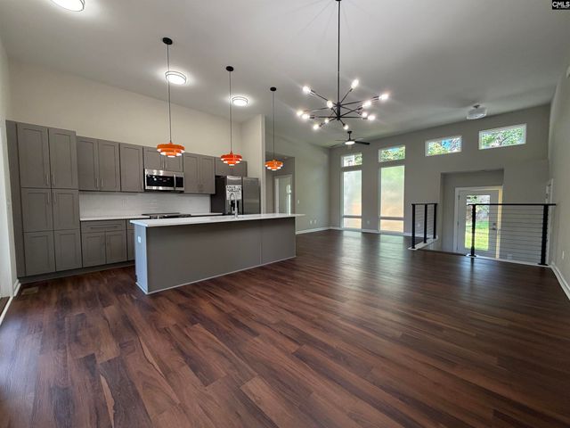 2405 Barhamville Road, Columbia, SC 29204