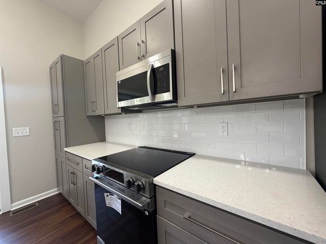 2405 Barhamville Road, Columbia, SC 29204