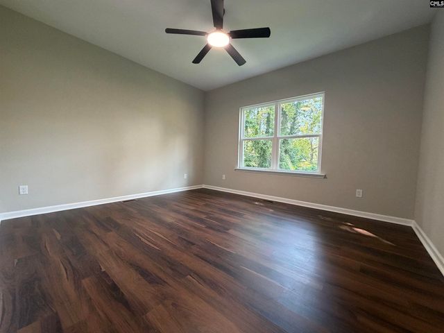 2405 Barhamville Road, Columbia, SC 29204