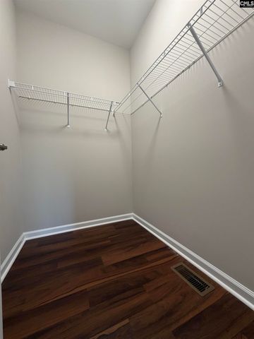 2405 Barhamville Road, Columbia, SC 29204