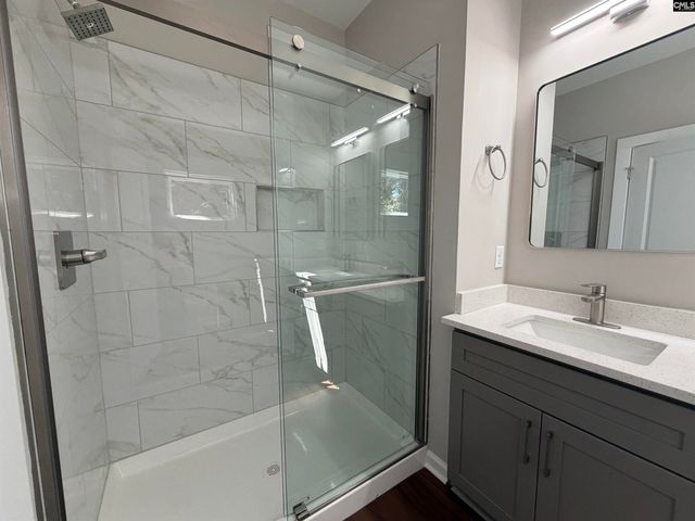 2405 Barhamville Road, Columbia, SC 29204