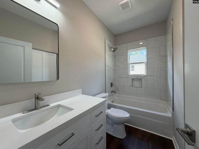 2405 Barhamville Road, Columbia, SC 29204