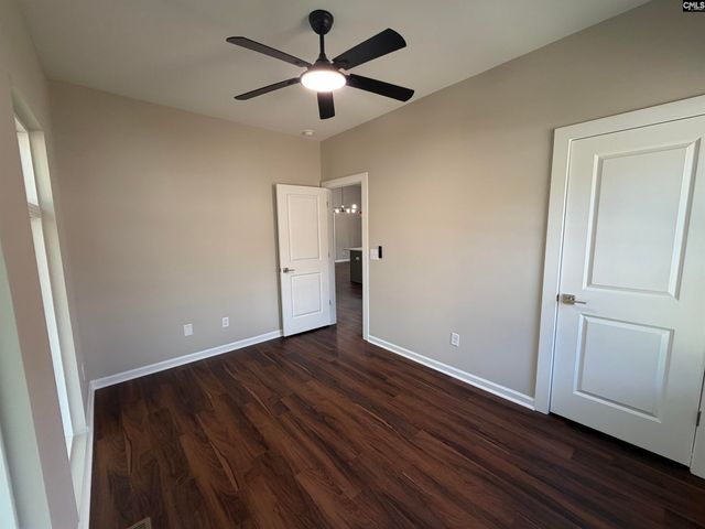 2405 Barhamville Road, Columbia, SC 29204