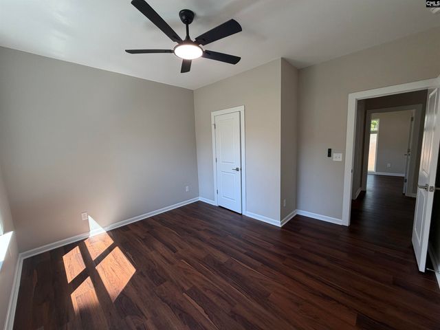 2405 Barhamville Road, Columbia, SC 29204