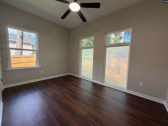 2405 Barhamville Road, Columbia, SC 29204