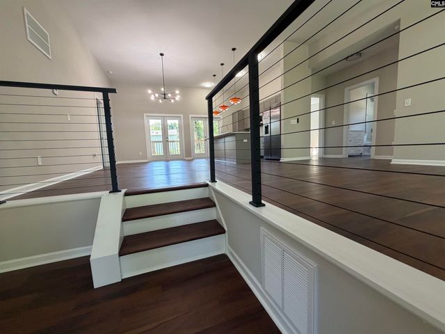 2405 Barhamville Road, Columbia, SC 29204