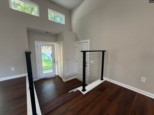 2405 Barhamville Road, Columbia, SC 29204