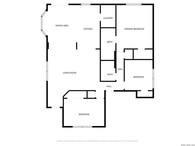 7571 Longing Trail, San Antonio, TX 78244