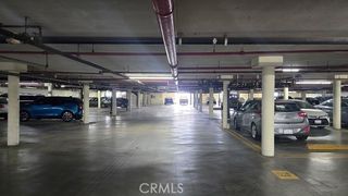 2929 Waverly Apt # 213, Los Angeles, CA 90039