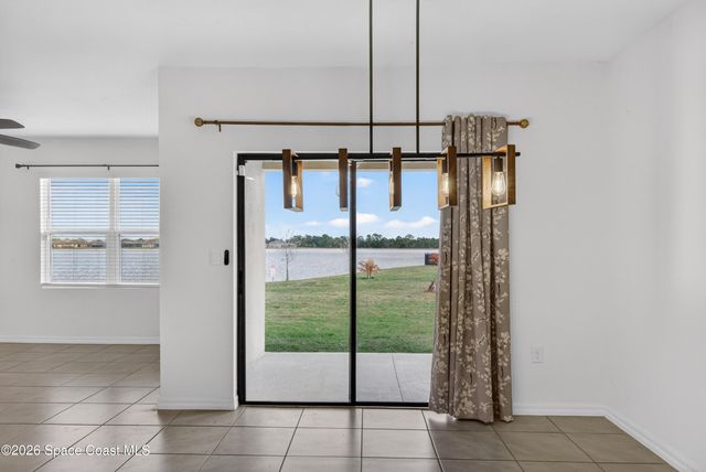 3649 Foggy Mist Road SE, Palm Bay, FL 32909