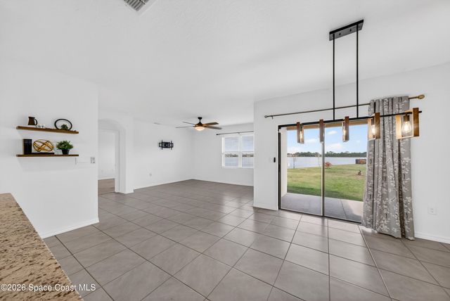 3649 Foggy Mist Road SE, Palm Bay, FL 32909