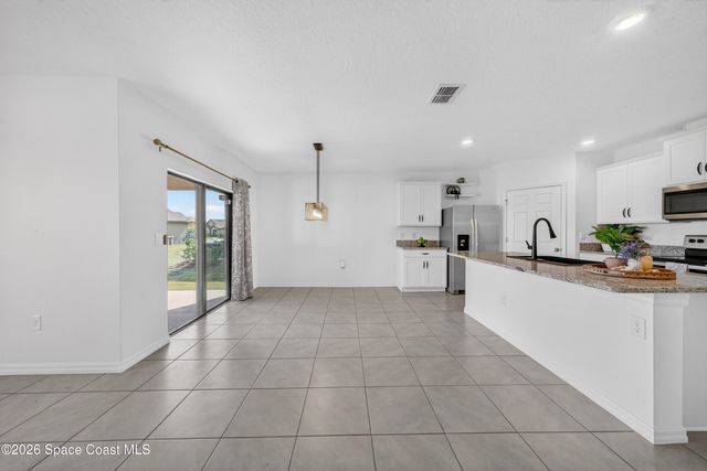 3649 Foggy Mist Road SE, Palm Bay, FL 32909