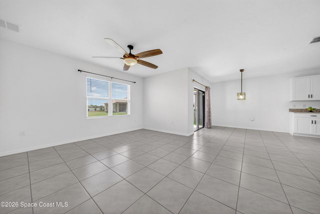 3649 Foggy Mist Road SE, Palm Bay, FL 32909