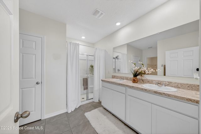 3649 Foggy Mist Road SE, Palm Bay, FL 32909